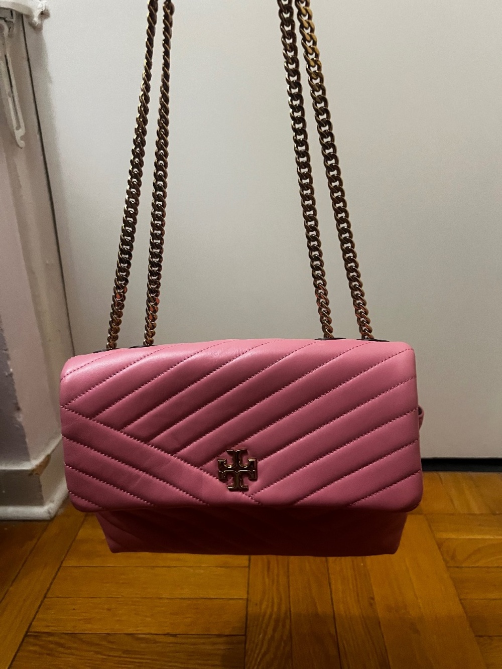 Tory Burch